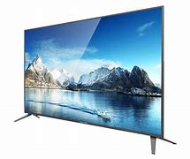 Image result for How to Find Quality Settings On Sony TV