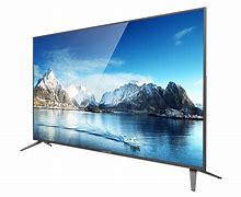Image result for Toshiba 65 Inch TV