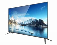 Image result for Haier TV PNG