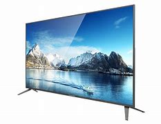 Image result for Sharp AQUOS 55-Inch TV