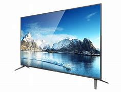 Image result for Samsung 43 Inch Smart TV Rm1480