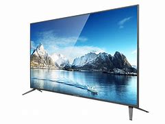 Image result for 43 Inch TV Examples