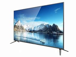 Image result for 32 Inch TV Screen