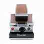 Image result for Polaroid SX-70 Land Camera