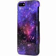 Image result for Purple Smartphone Galaxy Case