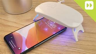 Image result for iPhone 11 Glass Composition
