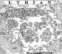 Image result for Lyrian Beyonders