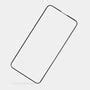Image result for Verizon iPhone SE Screen Protector