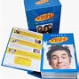 Image result for Seinfeld Complete Series Box Set