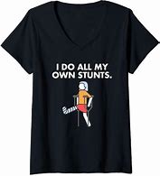 Image result for Funny Injury T-Shirts