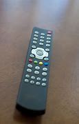 Image result for Xfinity Universal Remote