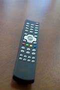 Image result for TCL Android TV Universal Remote