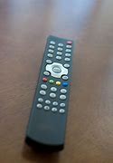 Image result for Sony BRAVIA Remote Controler