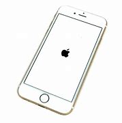 Image result for Apple iPhone 6s 32GB Silver