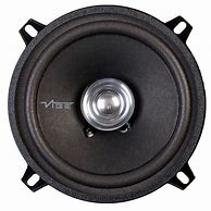 Image result for 5 Inch Dual Cone Speaker