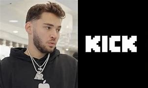 Image result for Kick Contract Money