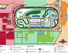 Image result for Indianapolis Motor Speedway Seating Chart