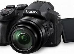 Image result for Camera Panasonic Lumix FZ300