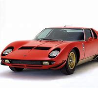 Image result for Super Cars 1960s