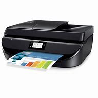 Image result for Hewlett-Packard Printers Advanced