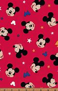 Image result for Mickey Mouse Background Design