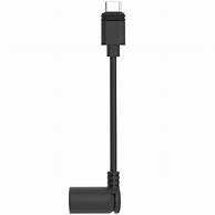 Image result for Barrel Plug Charger