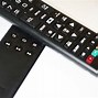 Image result for What Is the Samsung TV with White Remote Control