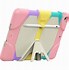 Image result for iPad Case 9th Generation G Glitter