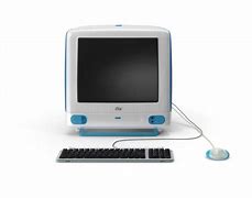 Image result for Apple iMac G3 PC Tower