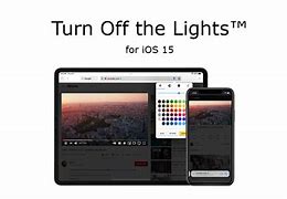 Image result for iOS 15 Phone