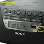 Image result for Sony Personal Audio System
