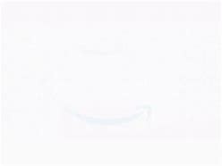Image result for Amazon Prime Phone Number