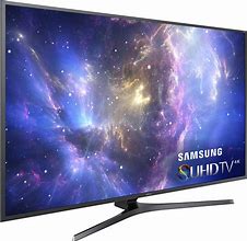 Image result for Samsung 60 Inch 7100