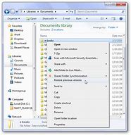 Image result for Recover Recycle Bin Free