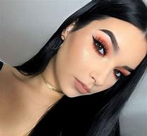 Image result for Cute Brown Eyes