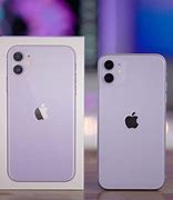 Image result for iPhone 11 Mini Actual Size