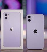 Image result for iPhone 12 Mini Lavender