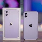 Image result for Verizon iPhone Deals Existing Customers