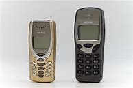 Image result for 1999 Mobile Phone