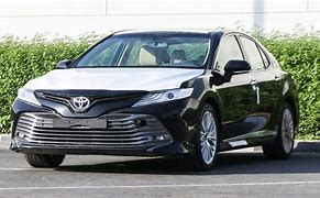 Image result for 2020 Toyota Camry Limited Edition