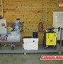 Image result for Compressed Air Systems