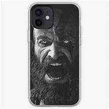 Image result for Coque iPhone 7 Bad Bitch