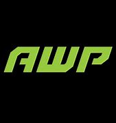 Image result for AWP Wrestling Gear