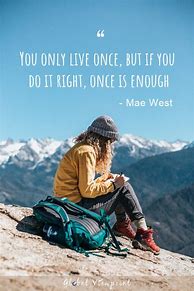 Image result for Top Travel Quotes