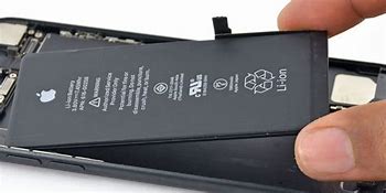 Image result for What Is the Battery Life of the iPhone 13