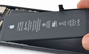Image result for iPhone 13 Mini Battery Review