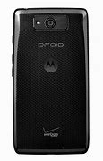 Image result for Motorola Droid Phones MB810 Sim