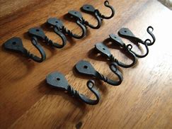 Image result for Cute Tiny Hooks