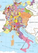 Image result for Holy Roman Empire
