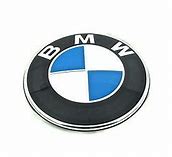 Image result for E85 BMW Symbol